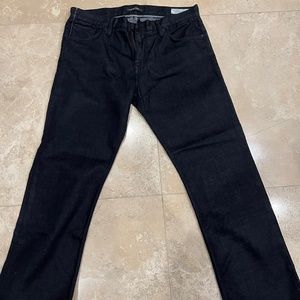 Men’s Habitual jeans